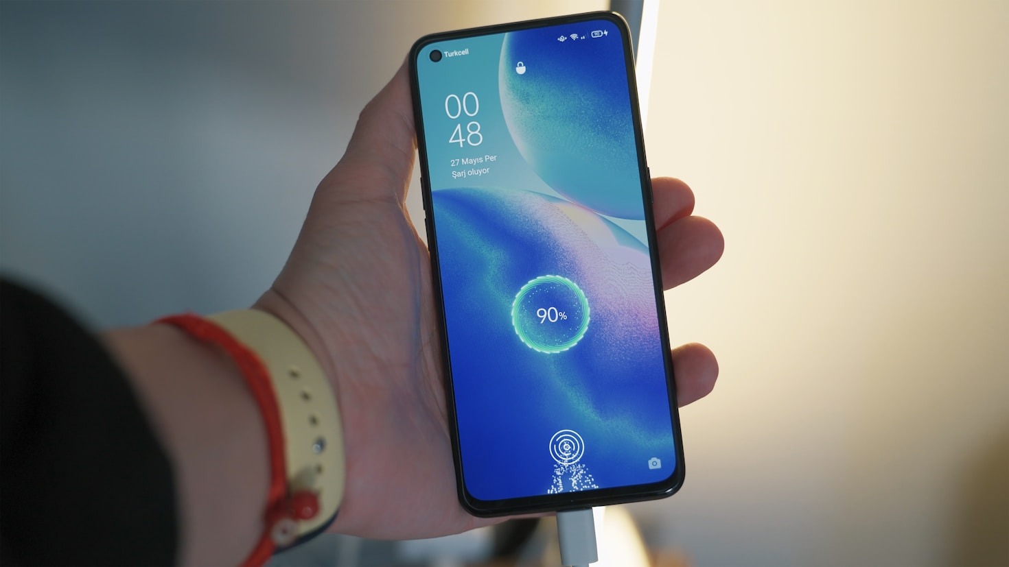 Mengapa Pulsa Masih Penting di Era Digital?
